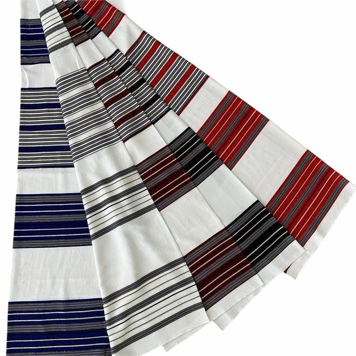 1 (9)